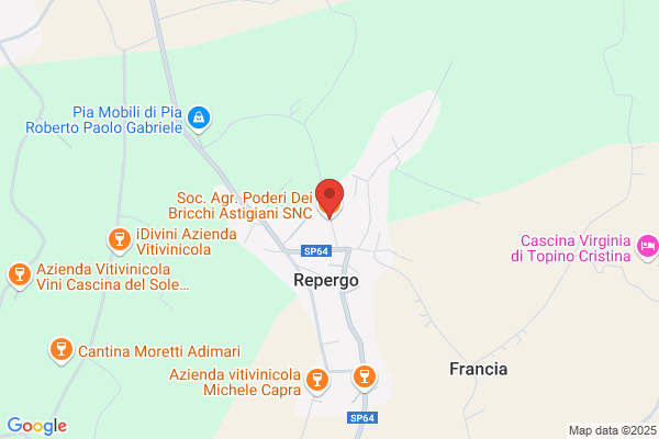 Bricchi renato