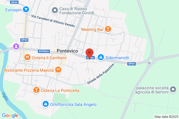 Estetica La Perla