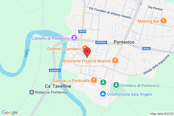Istituto Canossiane