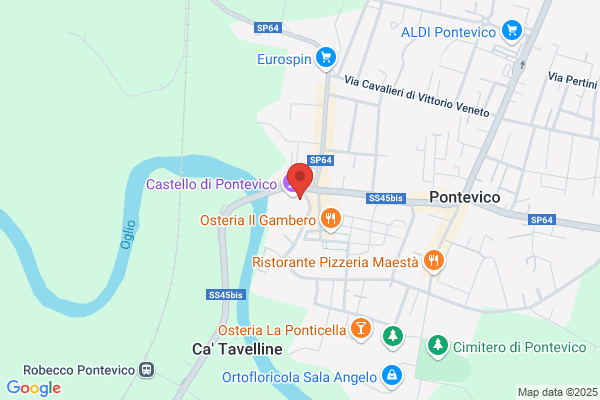 Istituto Neuropsichiatrico Cremonesini