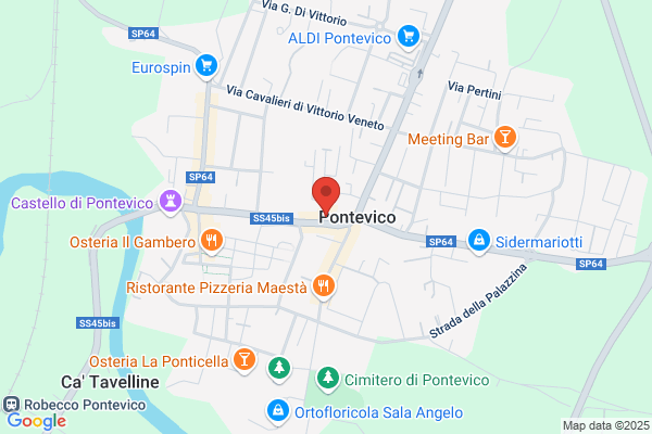 Laffeni     Fulvio (Rag.)