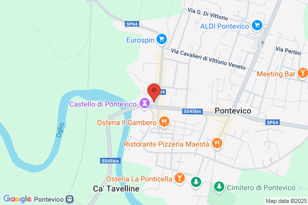 Municipio