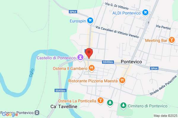 Pini Viaggi Di Pini Gian Alfredo E Pini savina s.N.C.