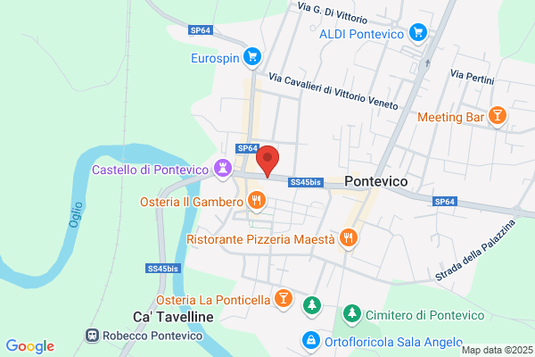Pini ermanno