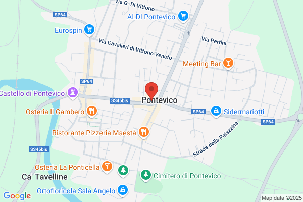 Pizzeria S. Gennaro Di Rispoli E Naclerio Snc