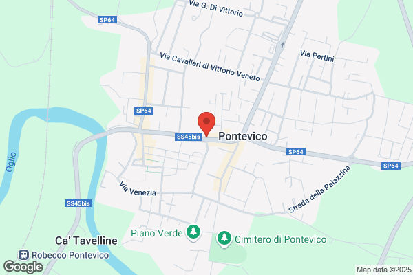Ricca piergiuseppe (Dr.)