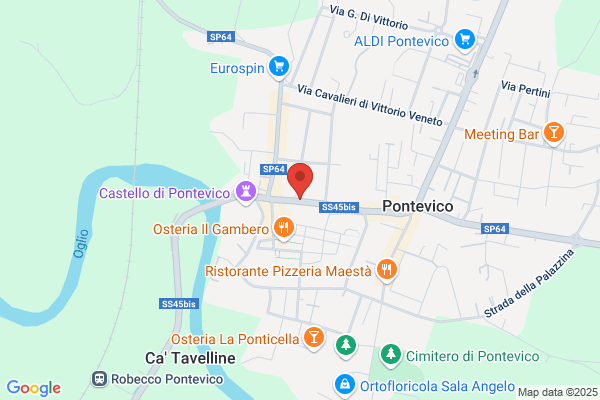 Sanpaolo Imi S.P.A.