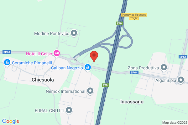Scalvenzi Soc.Coop.Arl