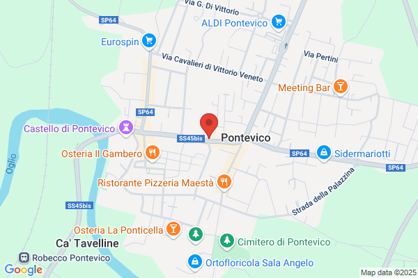 Studio Legale e Notarile Ricca