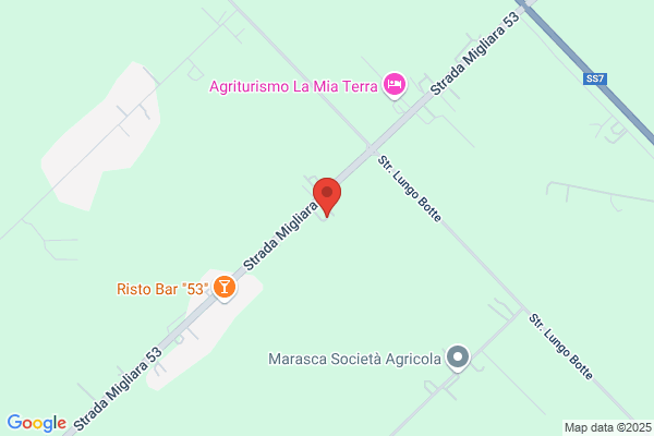 Macari giuseppe