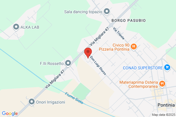 Punto Com Di Medici Paolo