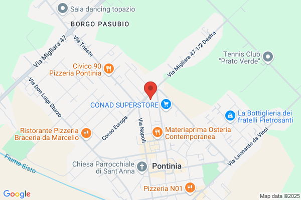 Mazzaglia giuliano (Ing.)
