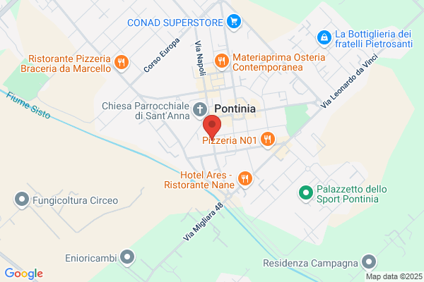 Rossini Elena