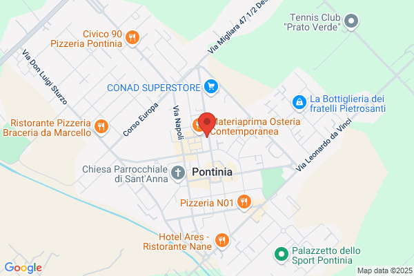 Abiti Da Lavoro Koala