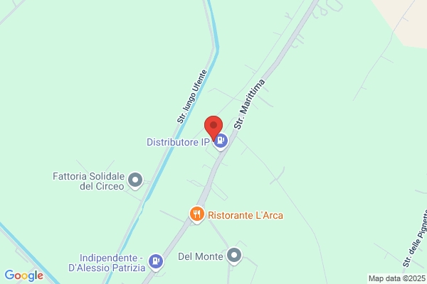 Ctr Trasporti Nazionali