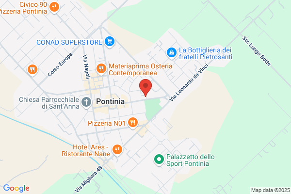Agenzia Viaggi Piccoli Passi