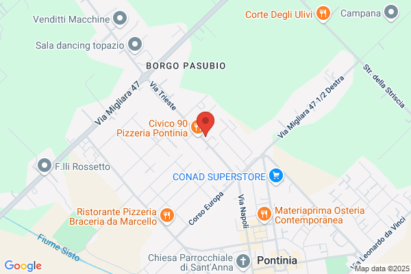 Better