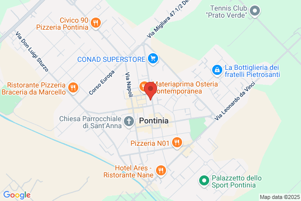 Persichino giovannino