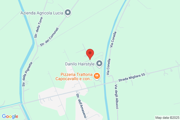 Silvaggi giovan Battista