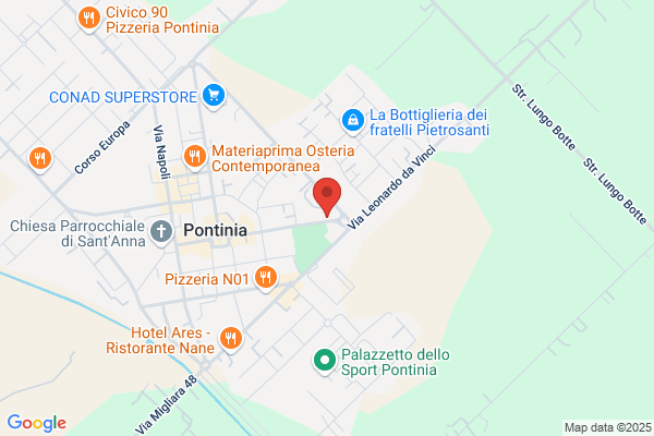 Vona sisto