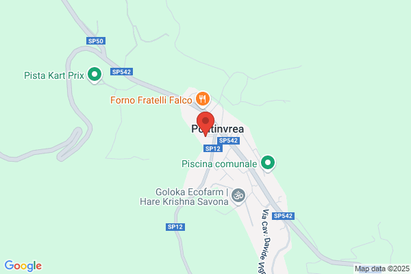 Falco Giuseppe
