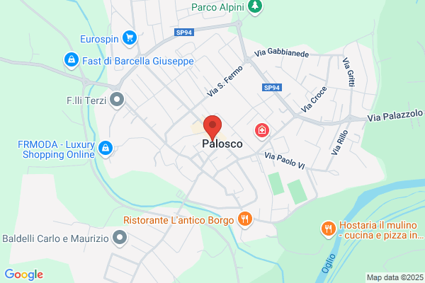 Rota Dott.ssa Giovanna