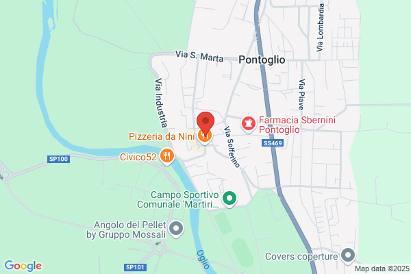 Studio Dentistico Bertazzoli Dr. Roberto