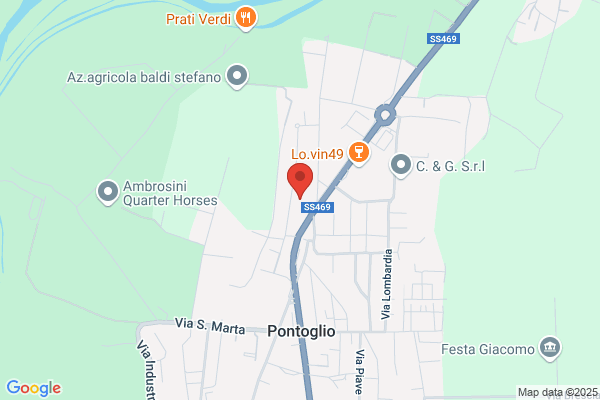 B.A. PELL