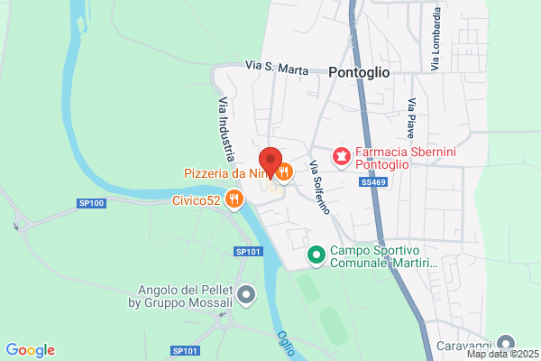 Municipio