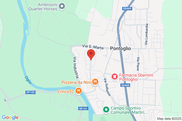 Podavitte