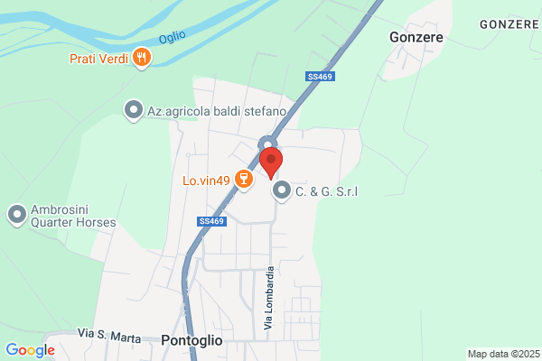 Schivardi gabriele (Rag.)