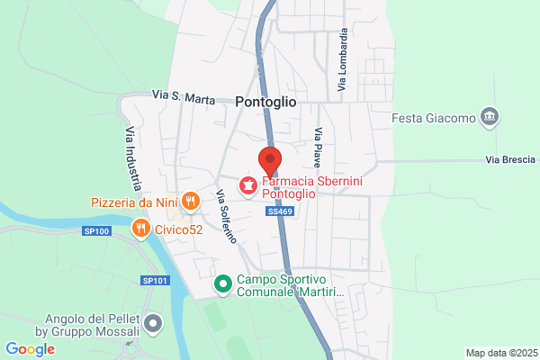 Scuole Elementari