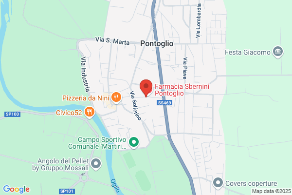 Studio Dentistico San Michele