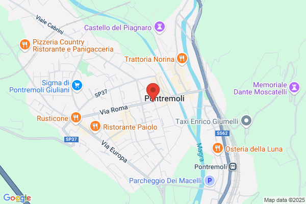 Il Fioruccino Di Baldassini Antonella