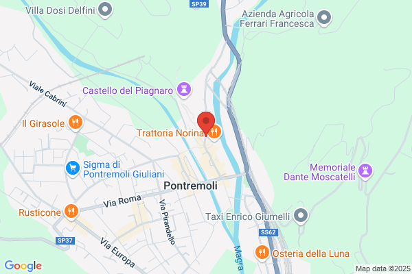 Lombardi mauro (Arch.)