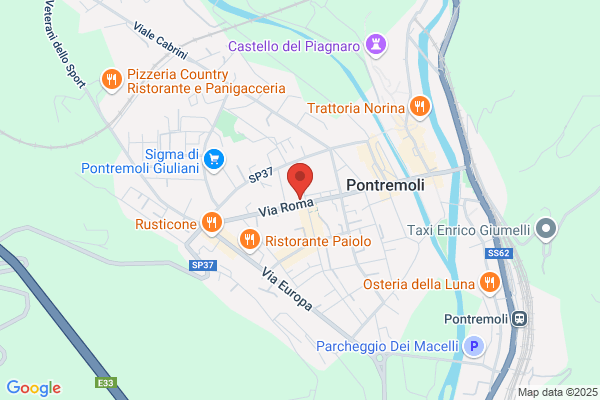 Istituto Tecnico Statale Commerciale E Per Geometri