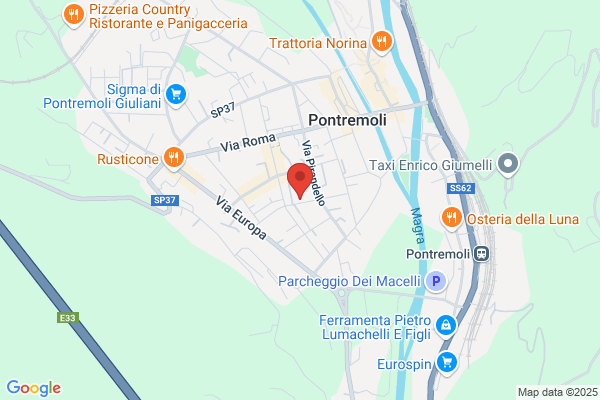 Scuole Elementari
