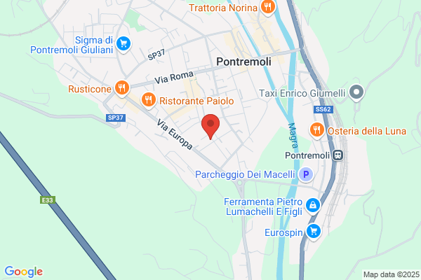 Istituto Nazionale Assicurazioni