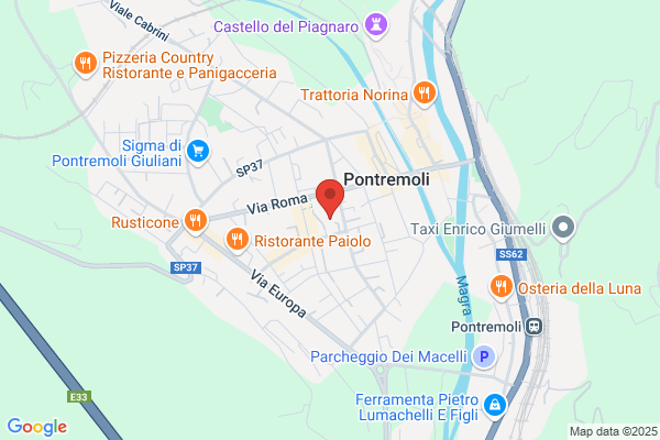 Magnavacca roberto (Avv.)