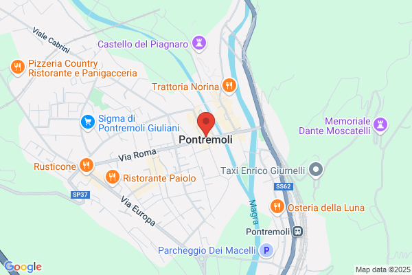 Poi antonio (Ing.)