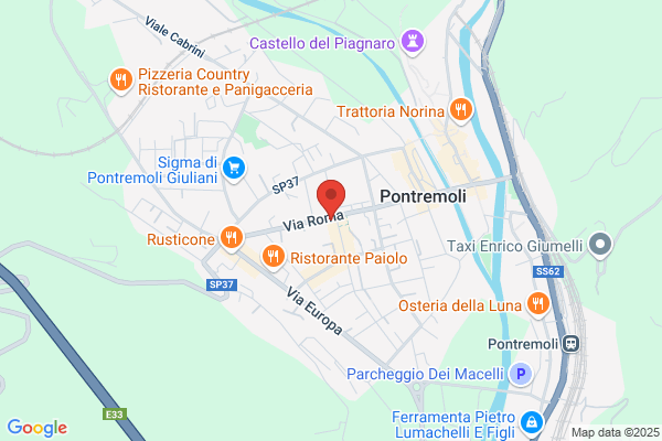 Giumelli Pierangelo (Dr.)
