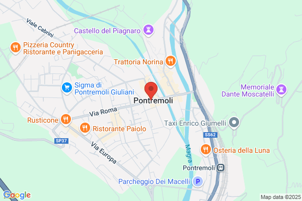 Properzi Curti roberto (Dr.)