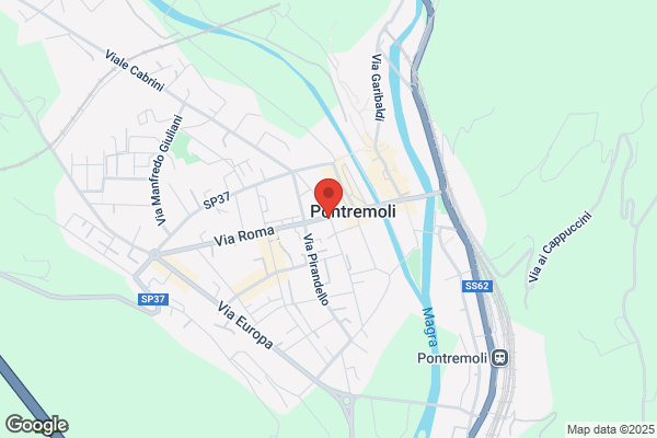 F.Lli Iacovino Snc Di Felice E Rosa Iacovino
