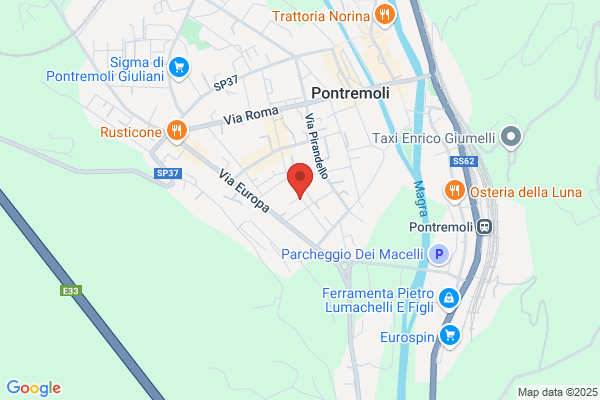 Macelleria Magnone Stefano