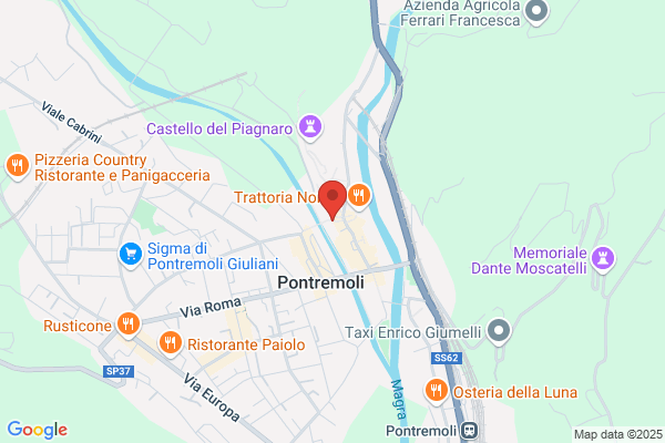 Maggioncalda maria Laura