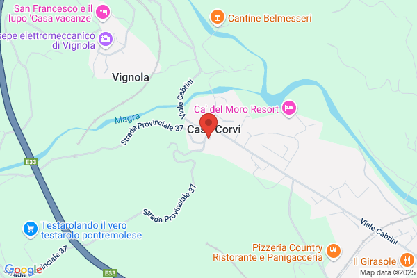 Pm Termoimpianti Pinotti Idraulica Edilizia