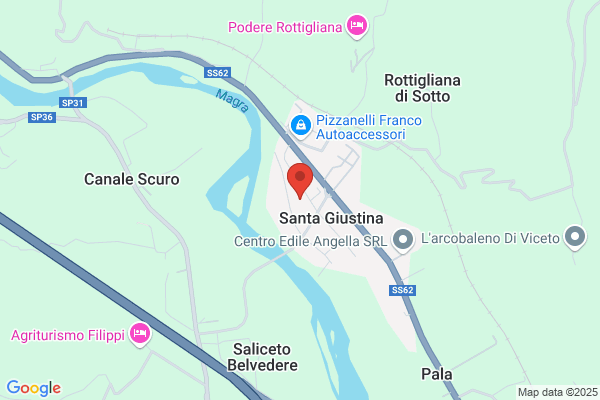 Berton Angelo e Figlio