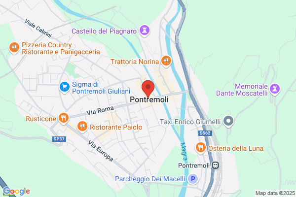 Istituto Nazionale Assistenza Sociale