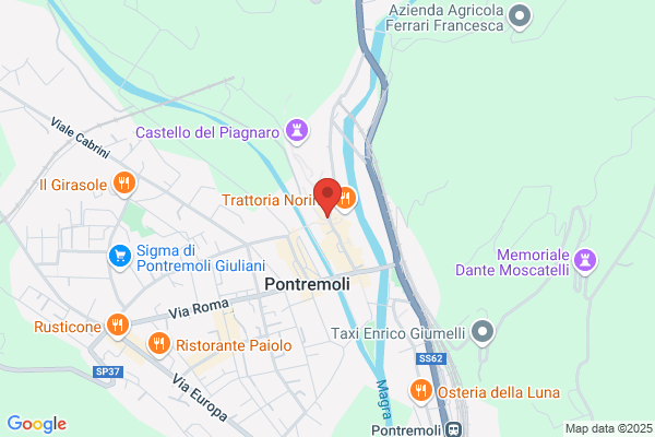 Franchi Maria