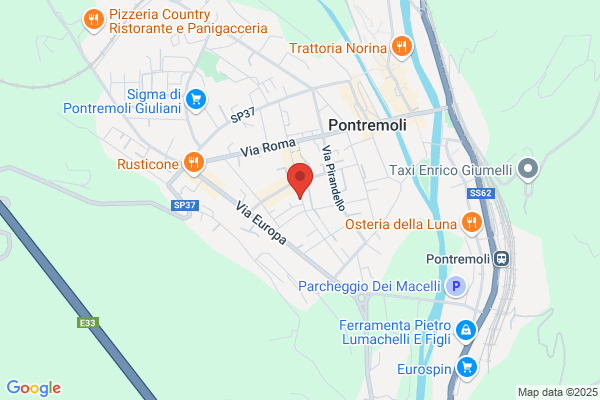 Piemme Srl